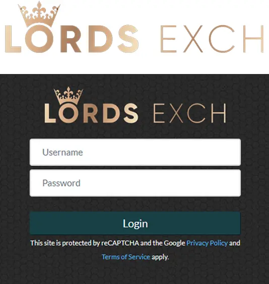 lords-exchange-cricket-online-id.html